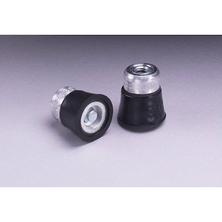 Delta Delta Vero, 24", Towel Bar 77724